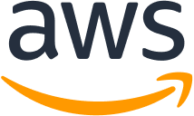 AWS