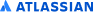 Atlassian