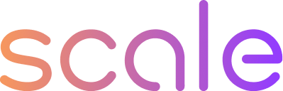 Scale AI
