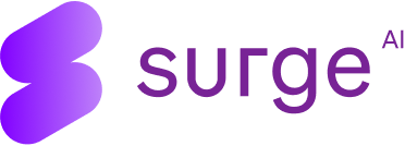 Surge AI